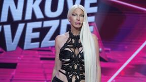 Jelena Karleuša