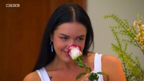 Polina Guseva