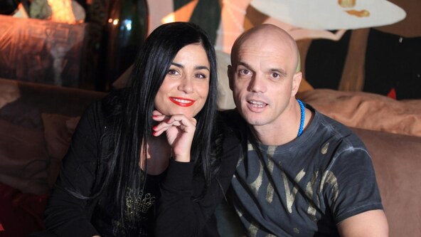 Alka Vuica i Boban Rajović.jpg