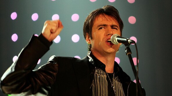Boris Novković