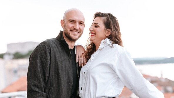 Marko Škugor i Ivana.jpg