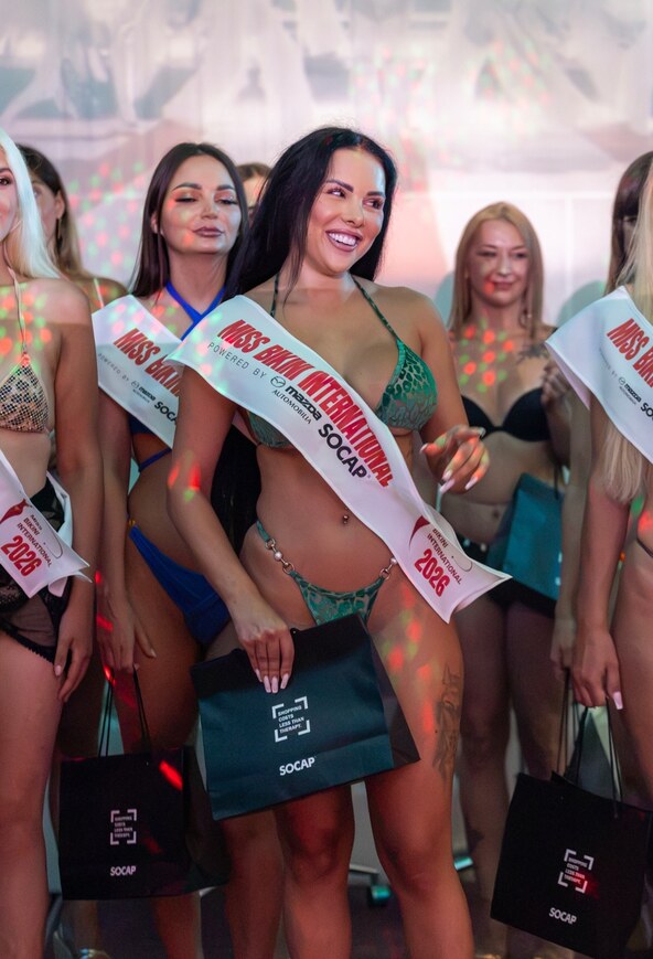 Ana Bosančić