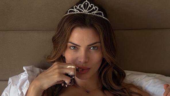 Milica Pavlović