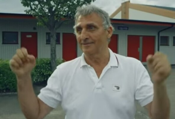 Šefik Ibrahimović.jpg