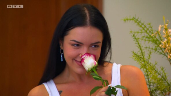 Polina Guseva
