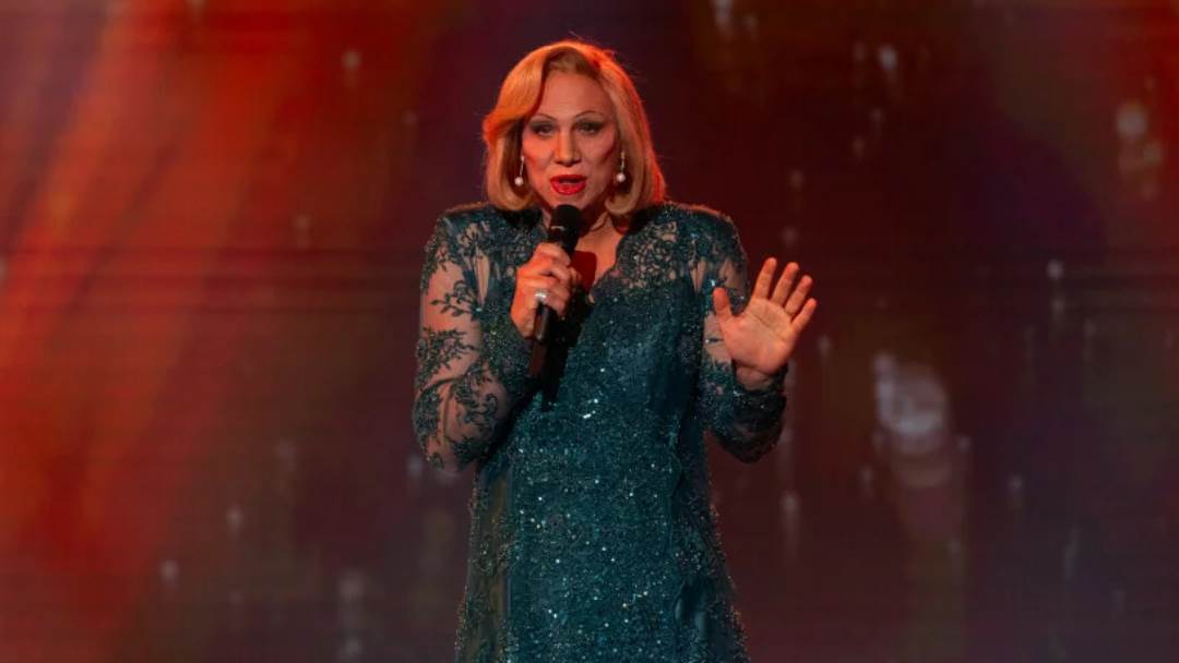 Alen Bičević iz Tvoje lice zvuči poznato dobio 1000 pratitelja za par ...