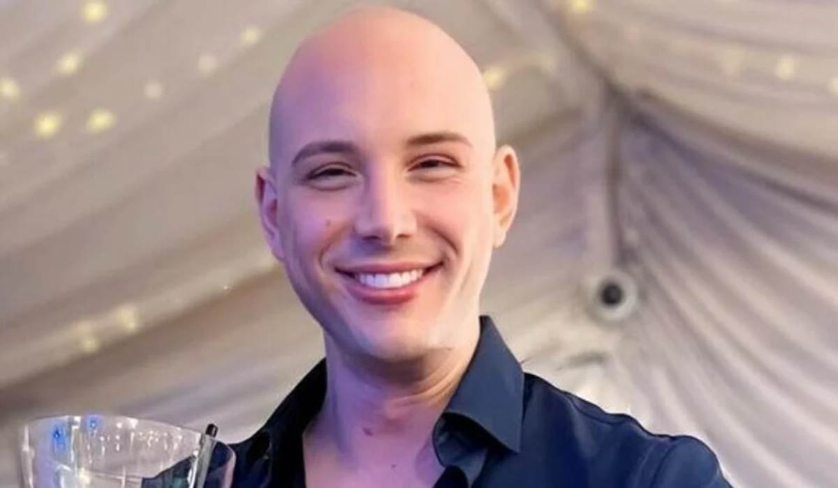 Alen Bičević otkrio kako će reagirati ako ne pobijedi u Tvoje lice ...