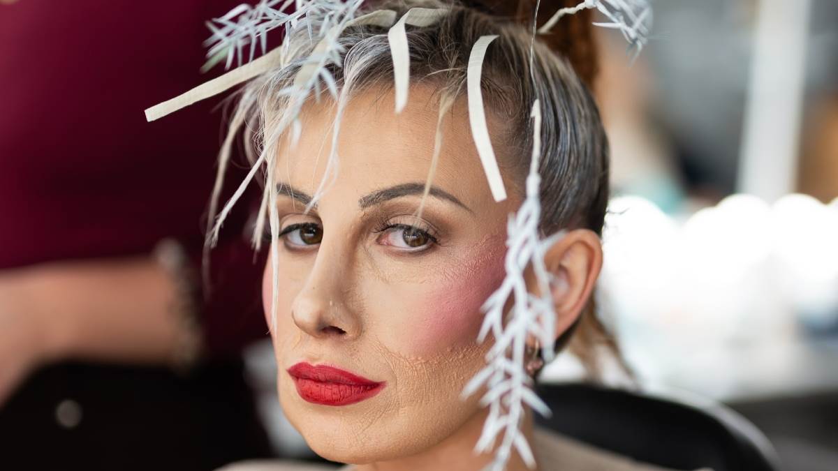 Stela Rade se obratila Josipi Lisac nakon pobjede u Tvoje lice zvuči ...