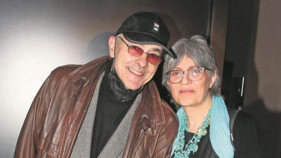 Kako danas izgleda Boba iz Žikine dinastije: Da li biste ga prepoznali?