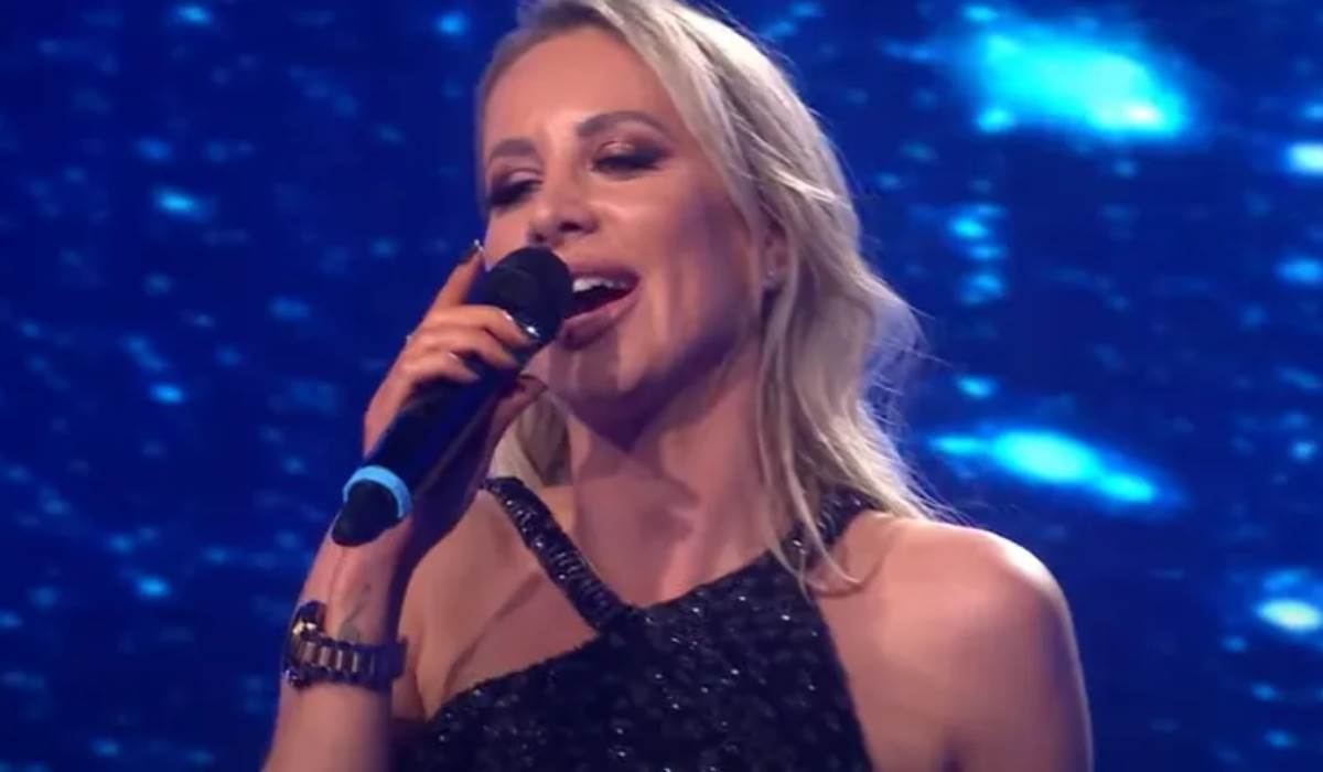 Renata Dojčinović.jpg