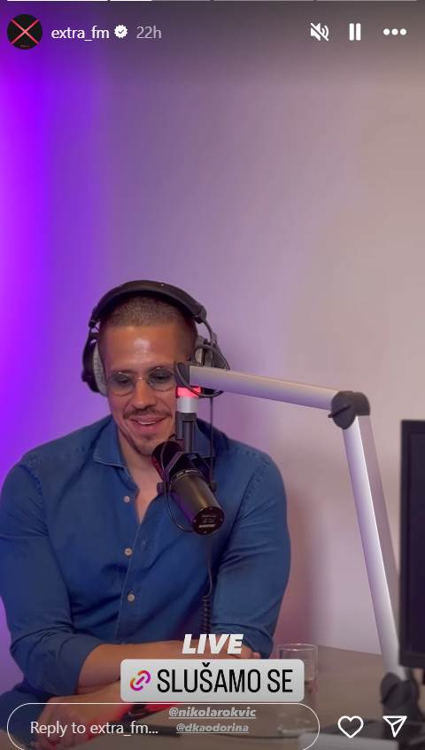 Nikola Rokvić.jpg