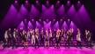 Perpetuum Jazzile