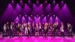 Perpetuum Jazzile