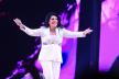 Dragana Mirković održala drugi koncert u Areni Zagreb