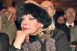 Hanka Paldum