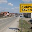 kuća Zmijanac