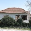 kuća Zmijanac
