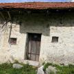 Čola kuća