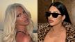 Jelena Karleuša i Seka Aleksić