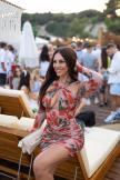 Story Summer Party