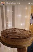 torta.jpg