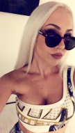 Glorija Jelovac