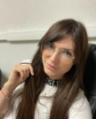 Silvija Mutić