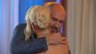 Marko i Kristina