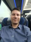 Ivan Pernar