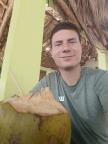 Ivan Pernar