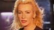 Vesna Zmijanac