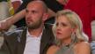 Marko i Kristina