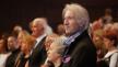 Ljubiša Samardžić