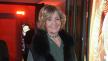 Lepa Lukić