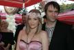 Jelena Rozga i Boris Novković