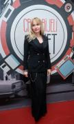 Anica Dobra