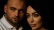 Suzana i Dario.jpg