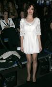 Severina