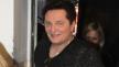Daniel Popović
