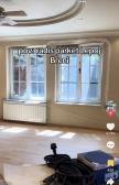 Lepa Brena renovacija.jpg