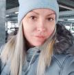 Andrijana Budimir