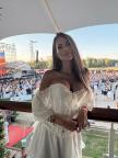 Iva Grgurić