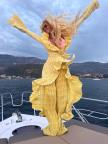 Jelena Karleuša