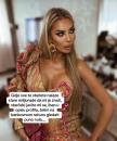 Ava Karabatić