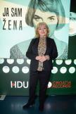 Jasna Zlokic.jpg