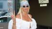 Jelena Karleuša