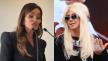 Severina i Jelena Karleuša