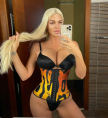 Jelena Karleuša