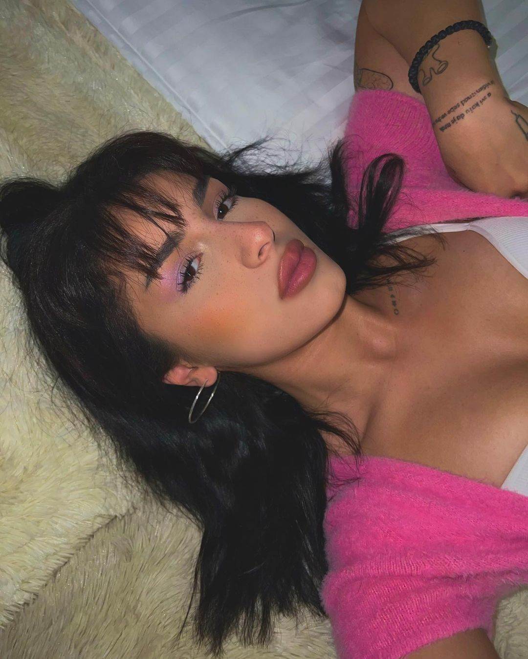 Zera