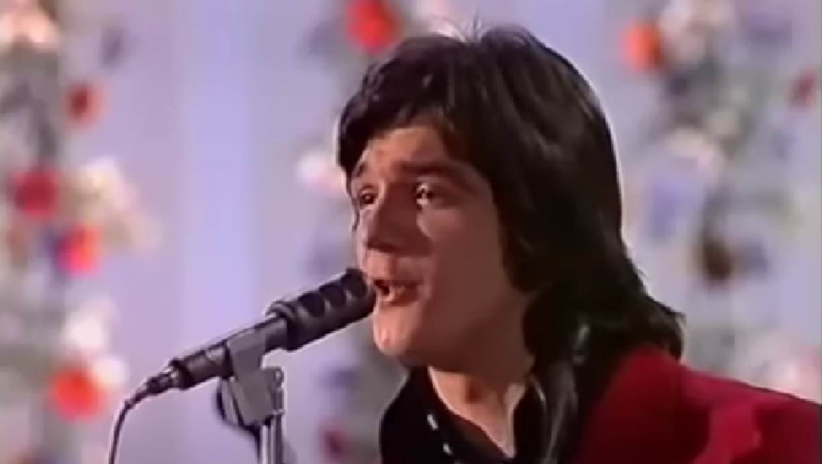 Zdravko Čolić